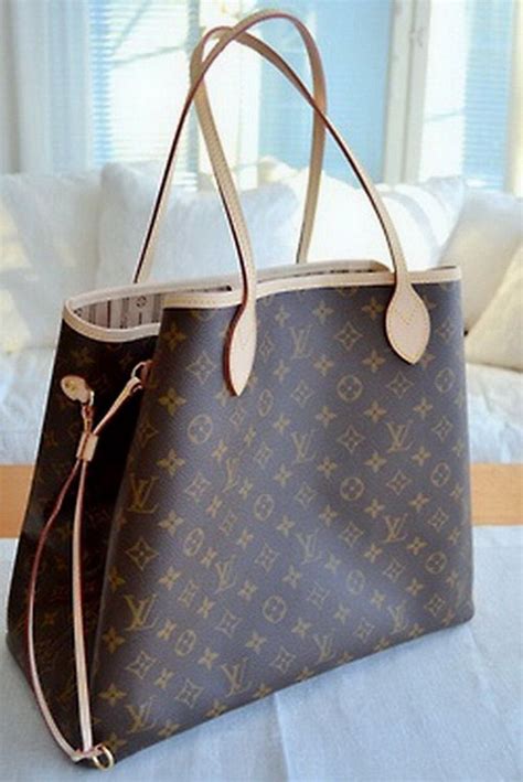 louis vuitton boat shoes replica|louis vuitton knock off tote.